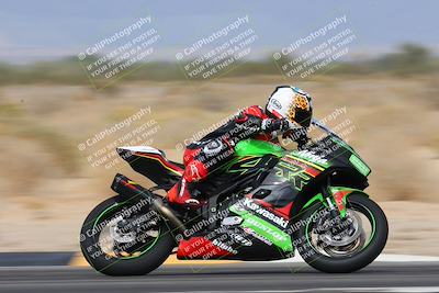 media/Mar-02-2025-Race Pace (Sun) [[8bec80ae00]]/6-Vested (Turn 4) 1015am/